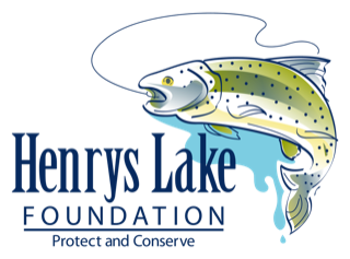 Henrys Lake Foundation